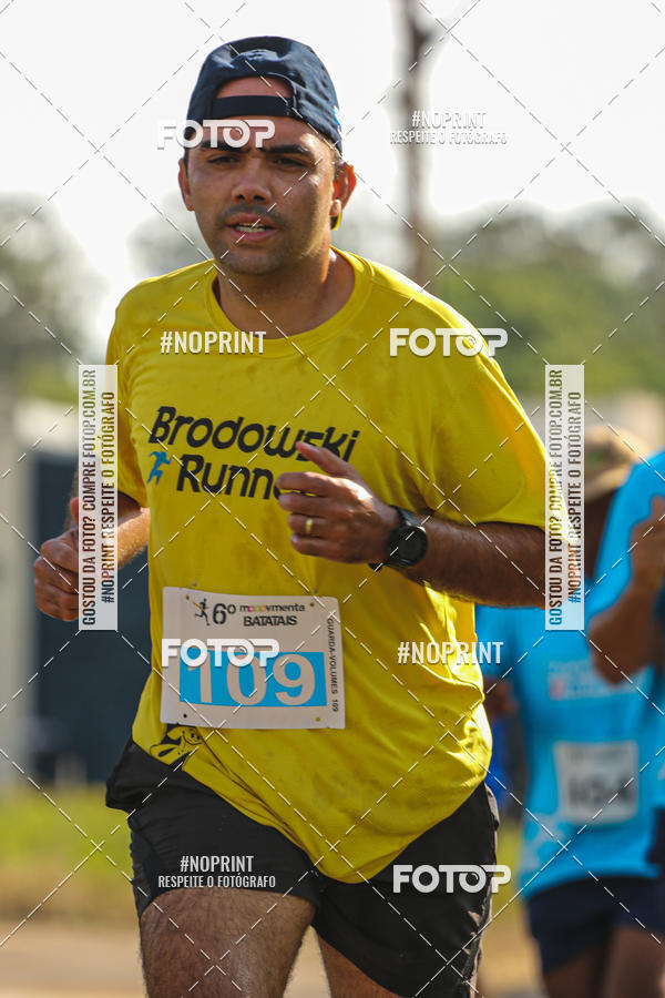 Buy your photos of the event6 Movimenta Batatais on Fotop