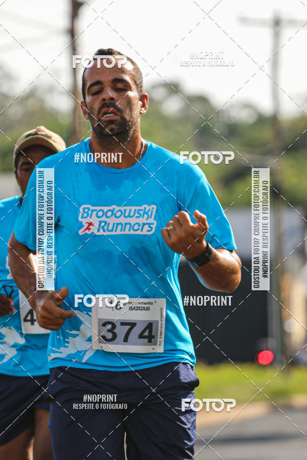 Buy your photos of the event6 Movimenta Batatais on Fotop