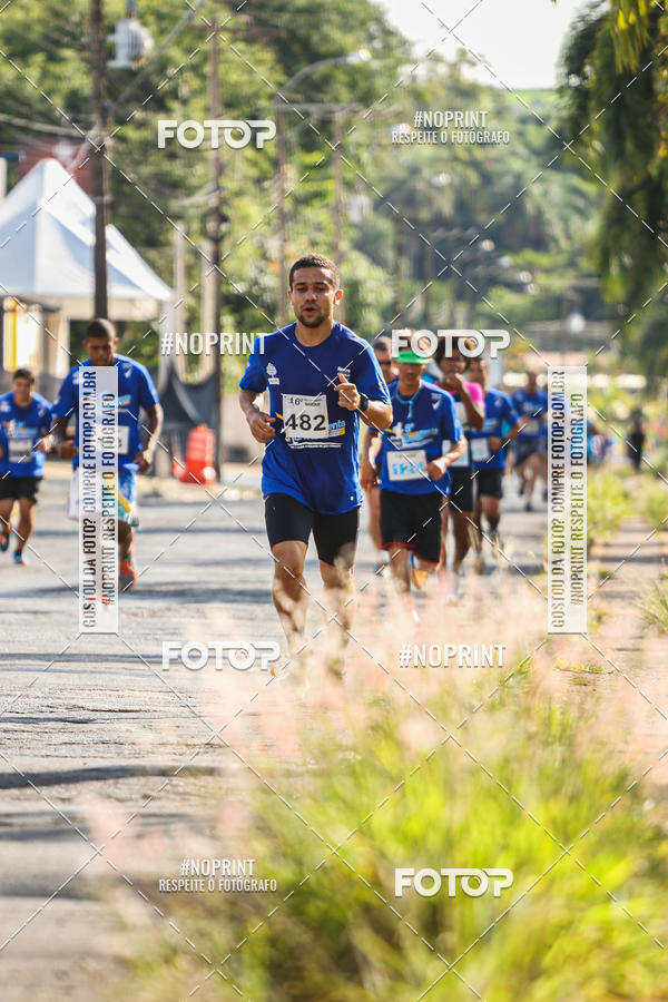 Buy your photos of the event6 Movimenta Batatais on Fotop