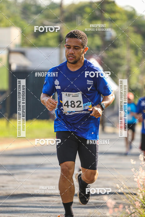 Buy your photos of the event6 Movimenta Batatais on Fotop