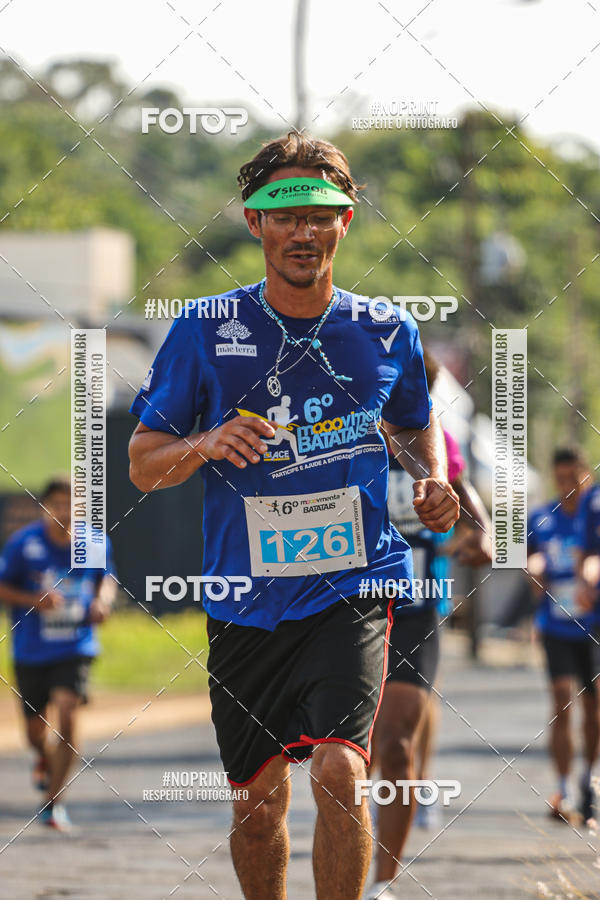 Buy your photos of the event6 Movimenta Batatais on Fotop