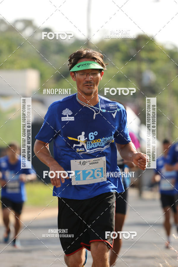 Buy your photos of the event6 Movimenta Batatais on Fotop