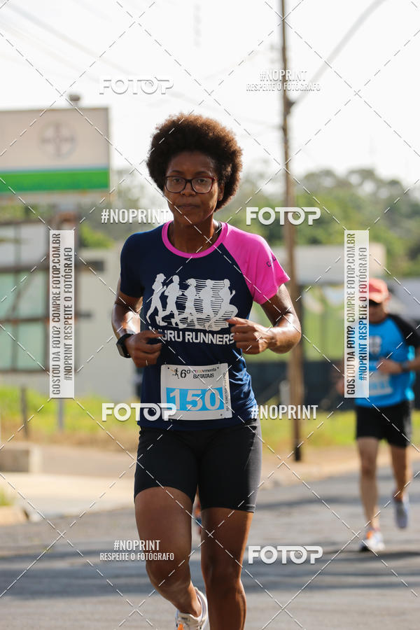 Buy your photos of the event6 Movimenta Batatais on Fotop