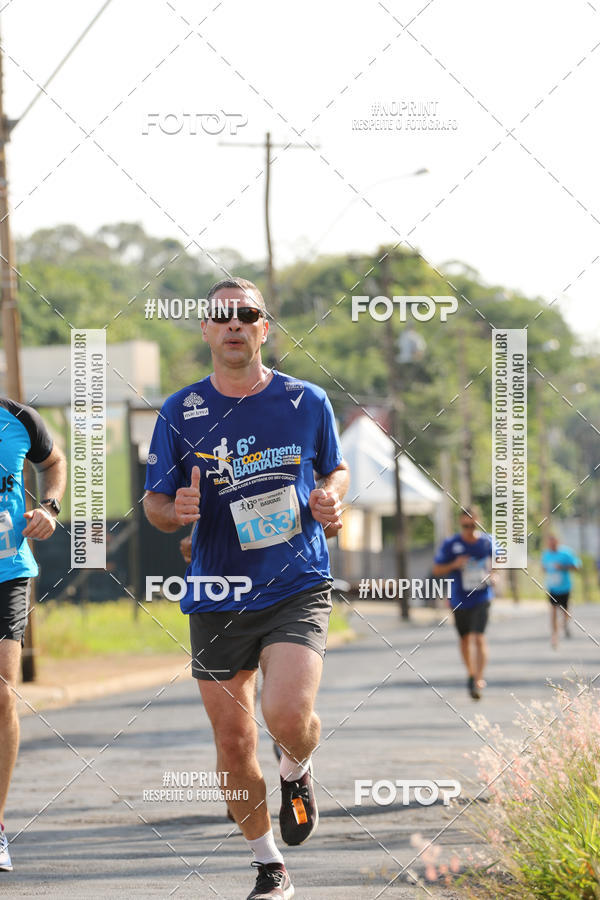 Buy your photos of the event6 Movimenta Batatais on Fotop