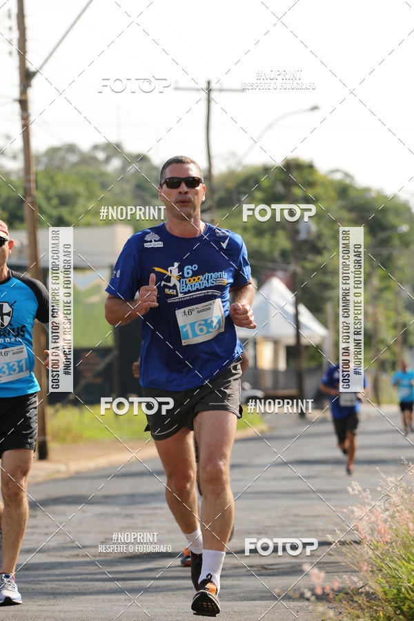 Buy your photos of the event6 Movimenta Batatais on Fotop