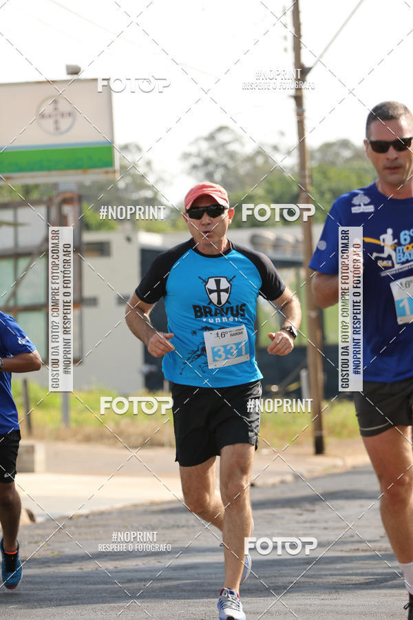 Buy your photos of the event6 Movimenta Batatais on Fotop