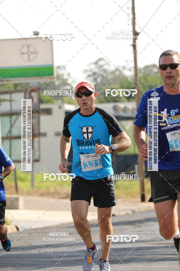 Buy your photos of the event6 Movimenta Batatais on Fotop