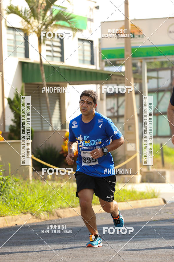 Buy your photos of the event6 Movimenta Batatais on Fotop