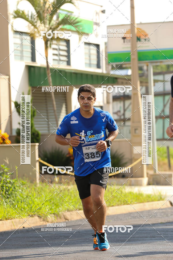 Buy your photos of the event6 Movimenta Batatais on Fotop