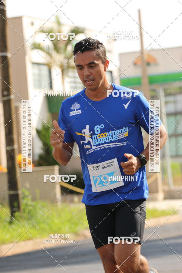 Buy your photos of the event6 Movimenta Batatais on Fotop