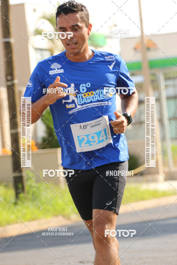 Buy your photos of the event6 Movimenta Batatais on Fotop