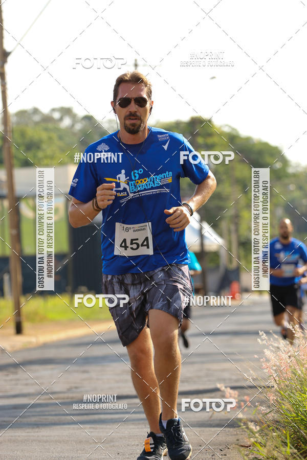 Buy your photos of the event6 Movimenta Batatais on Fotop