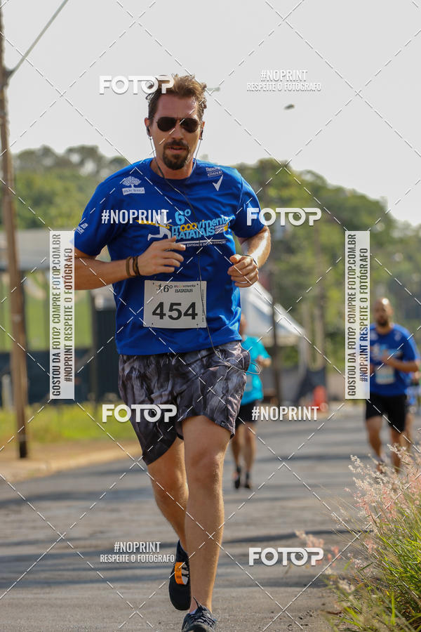 Buy your photos of the event6 Movimenta Batatais on Fotop