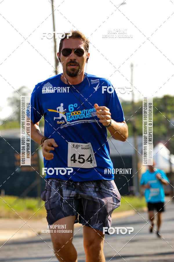 Buy your photos of the event6 Movimenta Batatais on Fotop