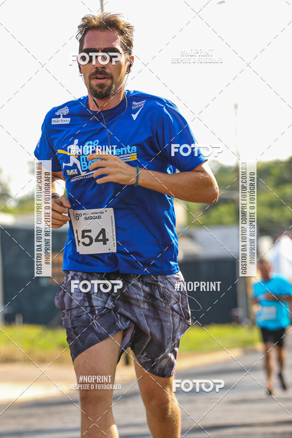 Buy your photos of the event6 Movimenta Batatais on Fotop