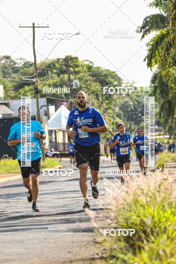 Buy your photos of the event6 Movimenta Batatais on Fotop