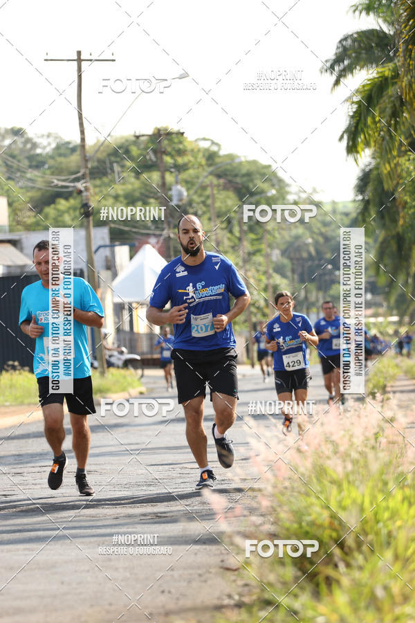 Buy your photos of the event6 Movimenta Batatais on Fotop