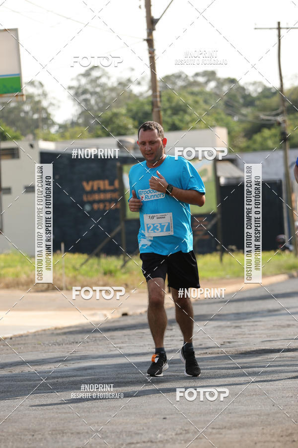 Buy your photos of the event6 Movimenta Batatais on Fotop