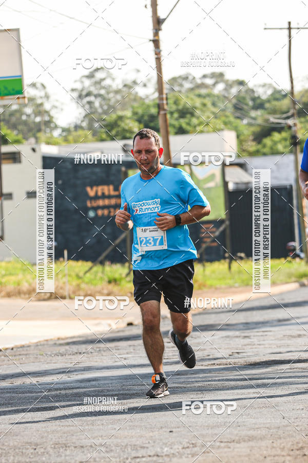 Buy your photos of the event6 Movimenta Batatais on Fotop