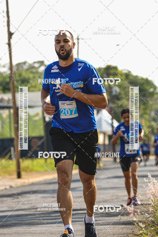 Buy your photos of the event6 Movimenta Batatais on Fotop