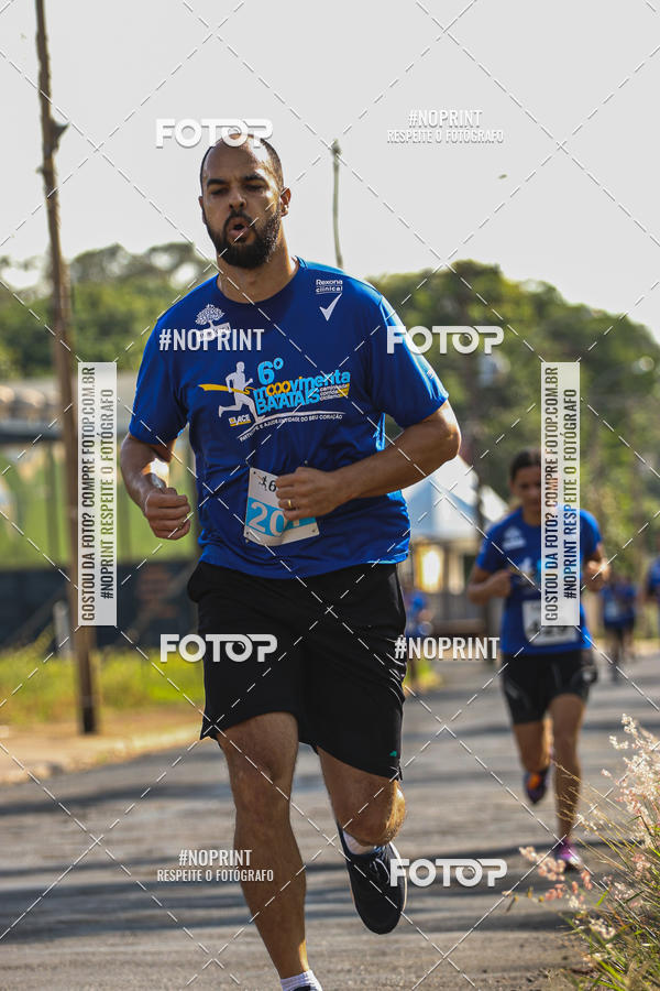Buy your photos of the event6 Movimenta Batatais on Fotop