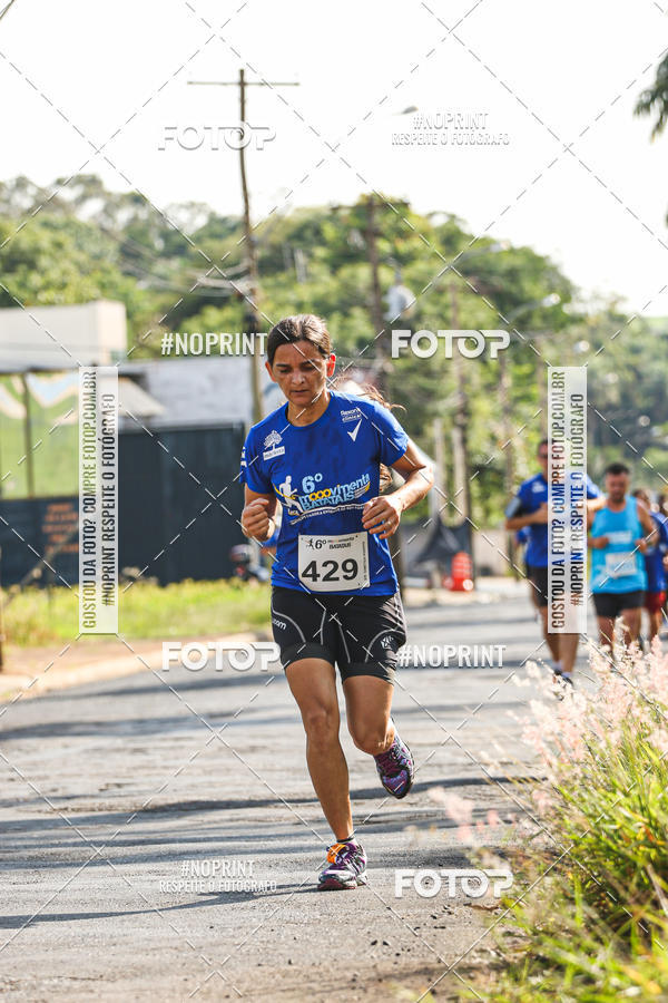 Buy your photos of the event6 Movimenta Batatais on Fotop