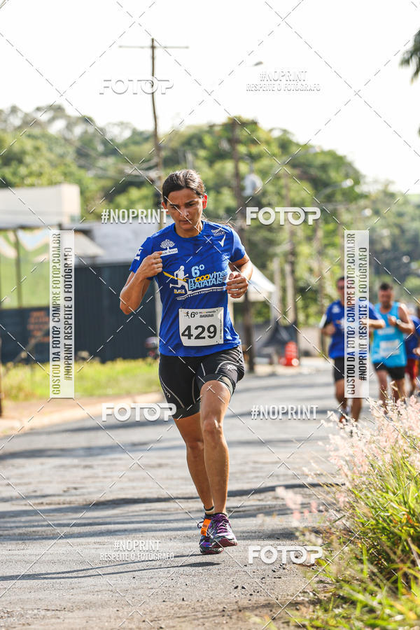 Buy your photos of the event6 Movimenta Batatais on Fotop