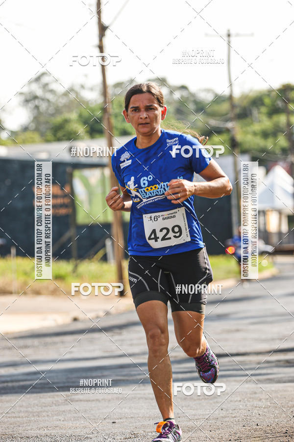 Buy your photos of the event6 Movimenta Batatais on Fotop