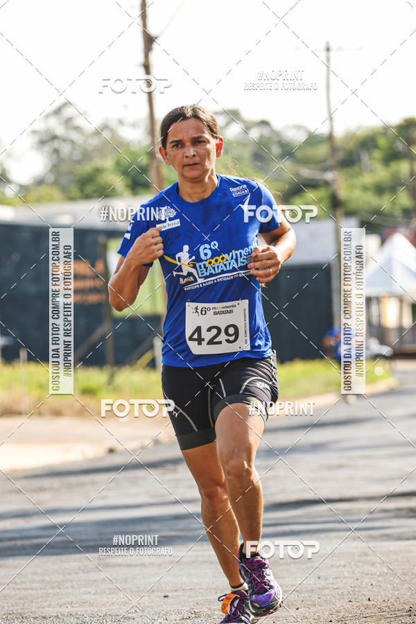 Buy your photos of the event6 Movimenta Batatais on Fotop