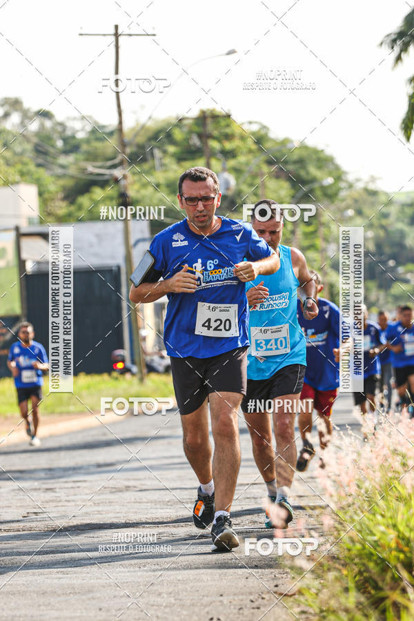 Buy your photos of the event6 Movimenta Batatais on Fotop