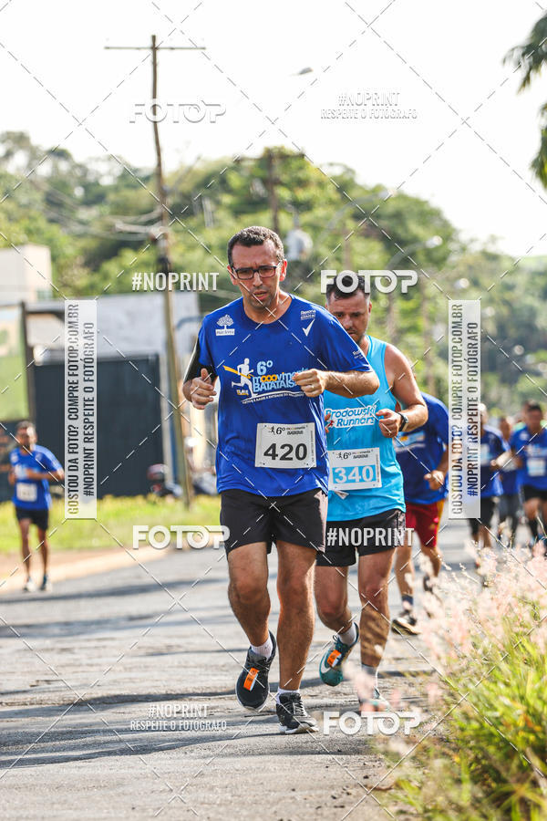 Buy your photos of the event6 Movimenta Batatais on Fotop