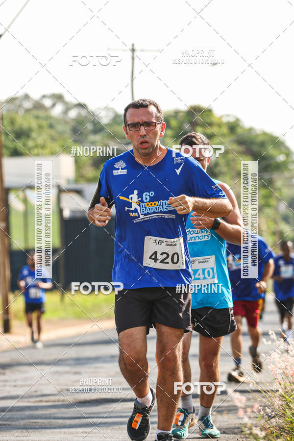 Buy your photos of the event6 Movimenta Batatais on Fotop