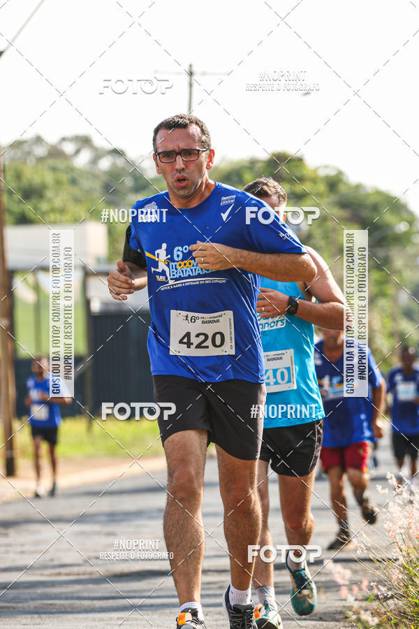 Buy your photos of the event6 Movimenta Batatais on Fotop