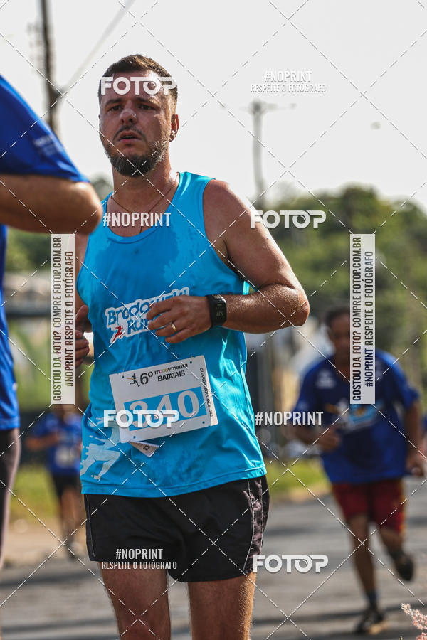 Buy your photos of the event6 Movimenta Batatais on Fotop