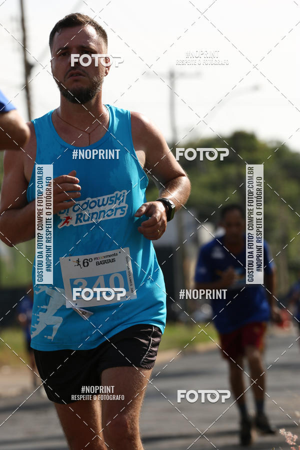 Buy your photos of the event6 Movimenta Batatais on Fotop