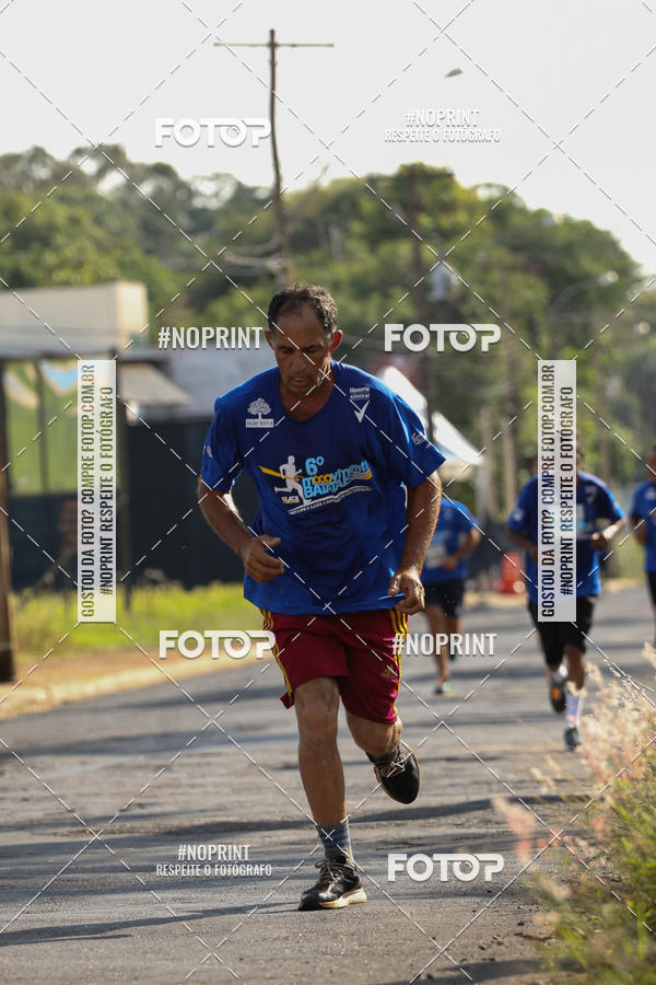 Buy your photos of the event6 Movimenta Batatais on Fotop