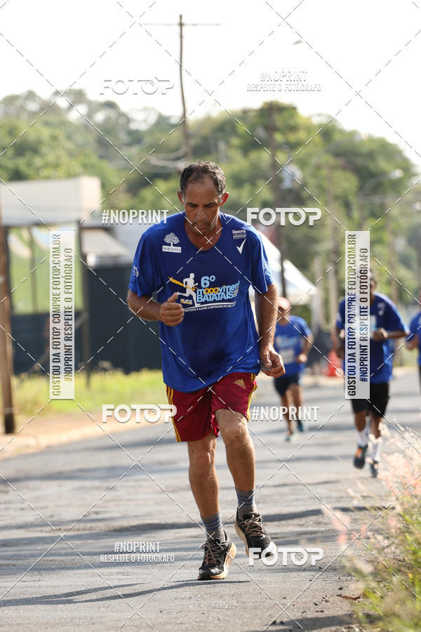 Buy your photos of the event6 Movimenta Batatais on Fotop