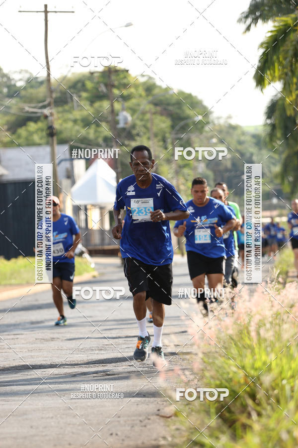 Buy your photos of the event6 Movimenta Batatais on Fotop