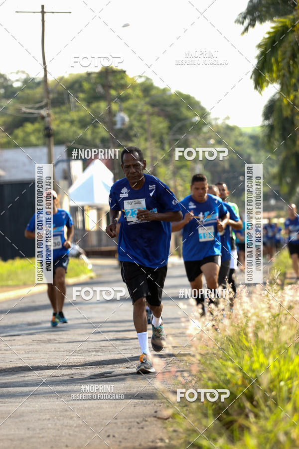 Buy your photos of the event6 Movimenta Batatais on Fotop