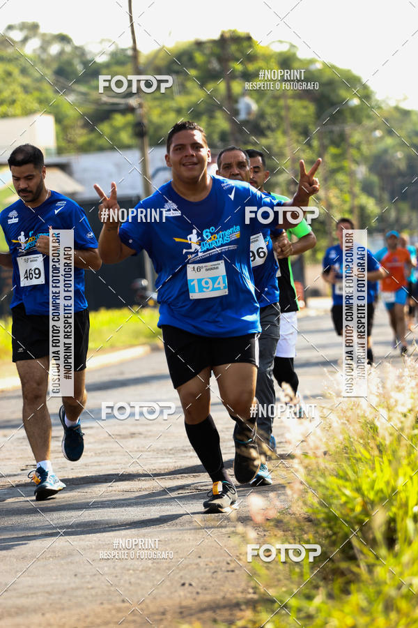 Buy your photos of the event6 Movimenta Batatais on Fotop