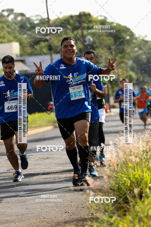 Buy your photos of the event6 Movimenta Batatais on Fotop