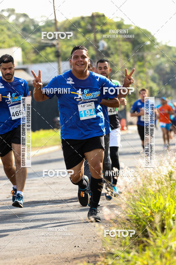 Buy your photos of the event6 Movimenta Batatais on Fotop