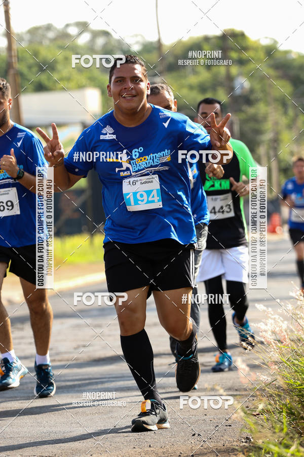 Buy your photos of the event6 Movimenta Batatais on Fotop
