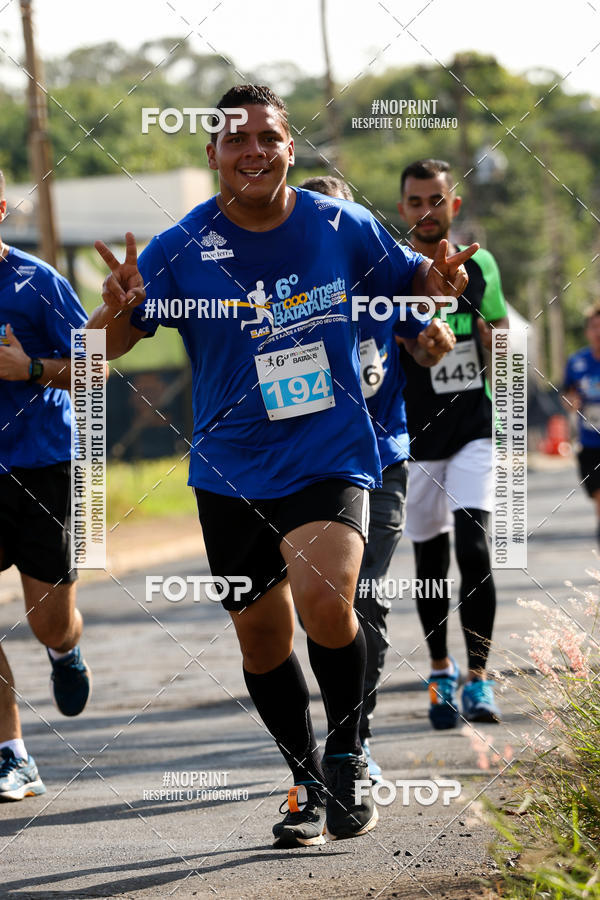 Buy your photos of the event6 Movimenta Batatais on Fotop