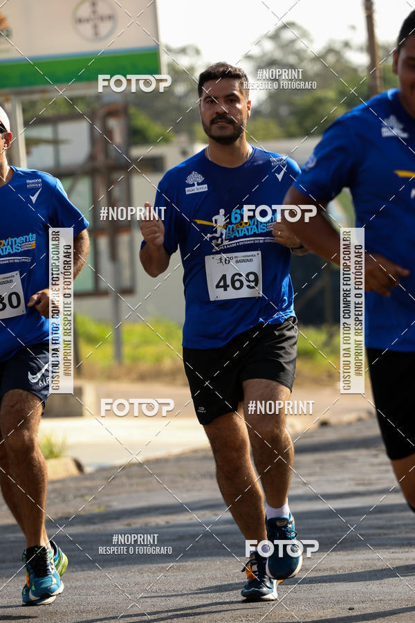 Buy your photos of the event6 Movimenta Batatais on Fotop