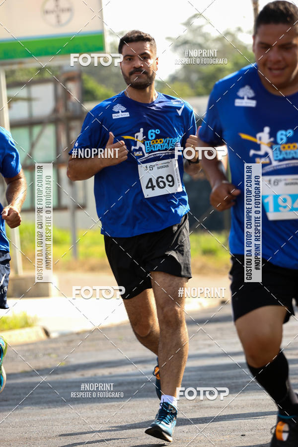 Buy your photos of the event6 Movimenta Batatais on Fotop