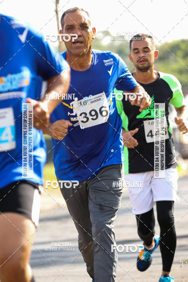 Buy your photos of the event6 Movimenta Batatais on Fotop