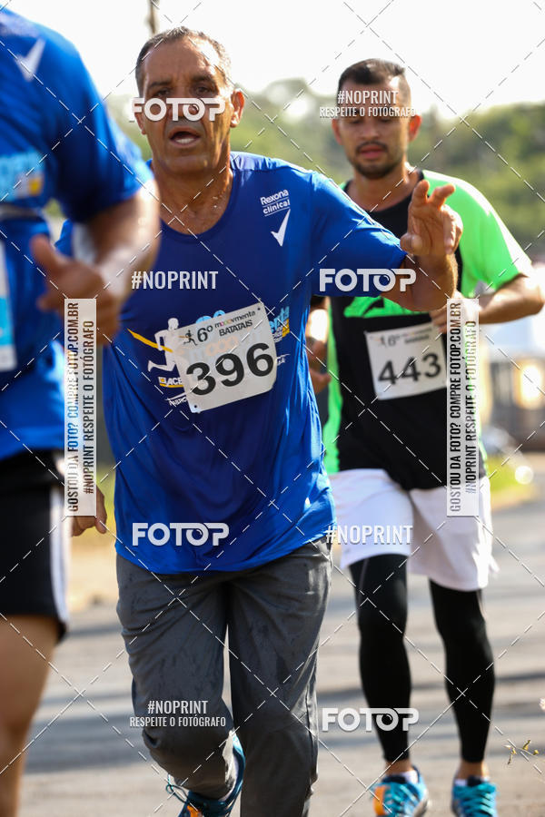 Buy your photos of the event6 Movimenta Batatais on Fotop