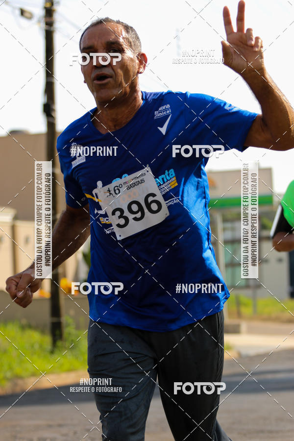 Buy your photos of the event6 Movimenta Batatais on Fotop