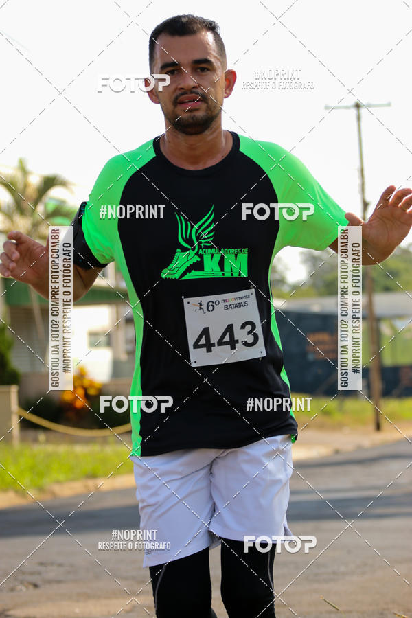 Buy your photos of the event6 Movimenta Batatais on Fotop